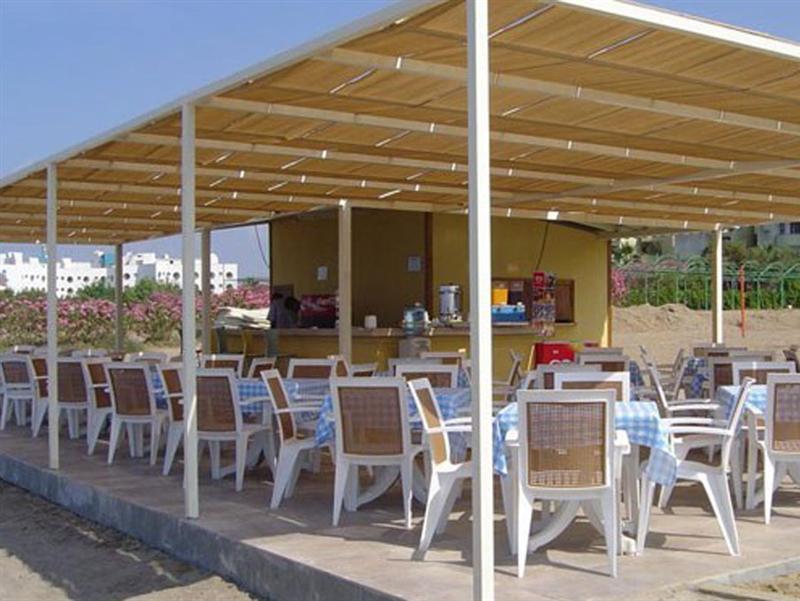 Hotel Titan Garden Ultra All Inclusive Konaklı Zewnętrze zdjęcie